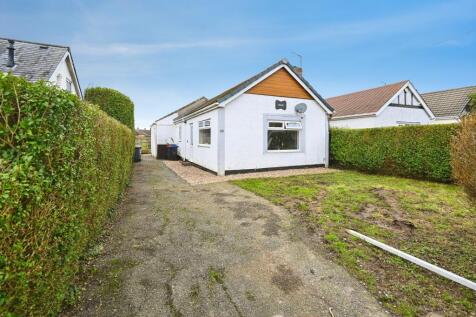 Forest Road, Sutton-in-Ashfield, NG17