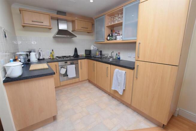 Kitchen.JPG