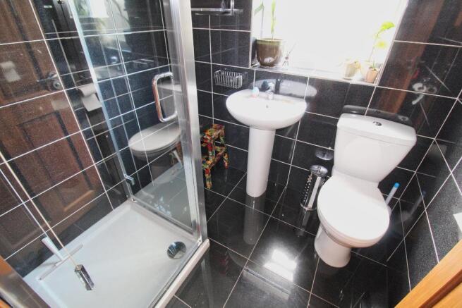 17 Carlton Drive (22)_lzn.jpg