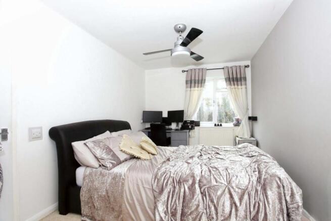Photo 9