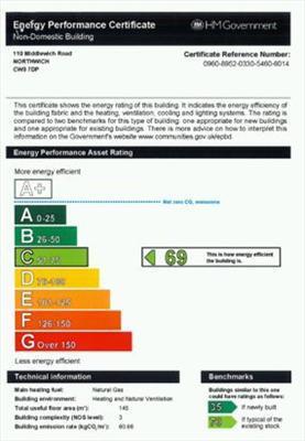 EPC