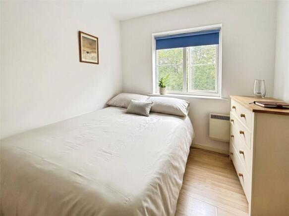 Joseph Hardcastle Close, London, SE14 photo 4