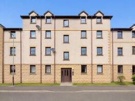 3h, Coach House Court, Perth PH1 1PU