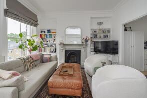 1, Portland Road, London W11 4LH