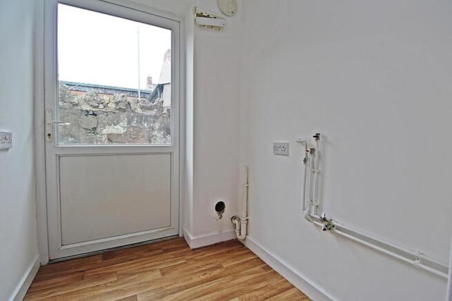 Utility Room.JPG