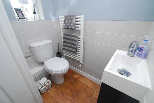 Photo 12