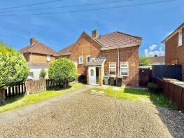 15, Franklin Road, Dunstable LU6 1PL