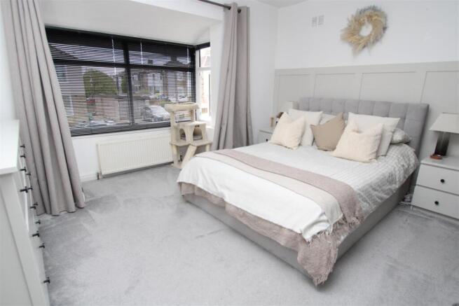 2 bed Semi-Detached for sale Image 10