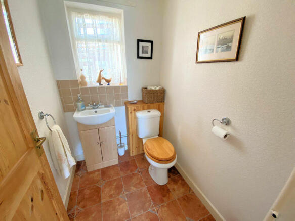 Photo 27