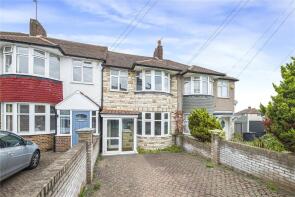 131, Burford Road, London SE6 4DB