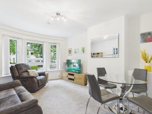 Athelstane Road, Knightswood, Glasgow photo 4