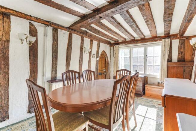 Castle Street-22.jpg