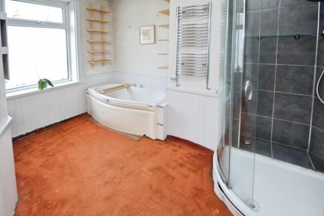 3 bed Terraced for sale Image 10