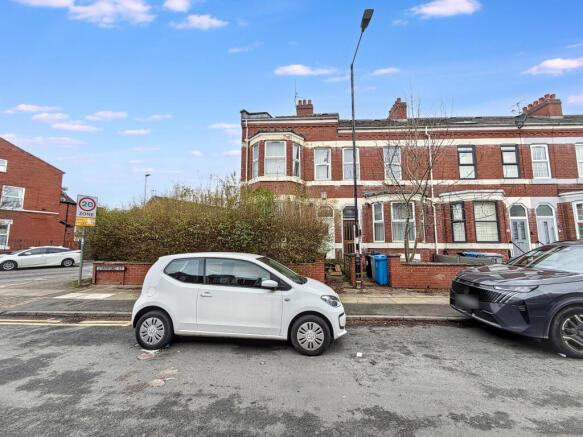 IMG 3029.8iqVh T202602161649.jpg