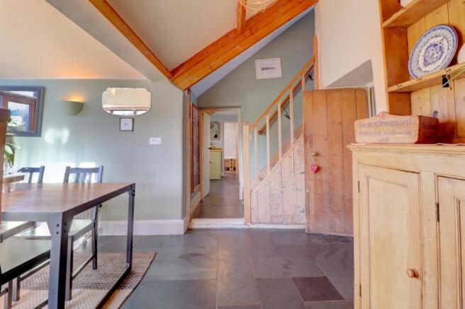 Dining and staircase.jpg