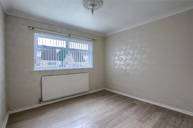 2 bed Bungalow for sale Image 7