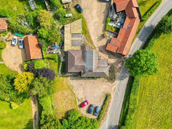 DJI_0135_6