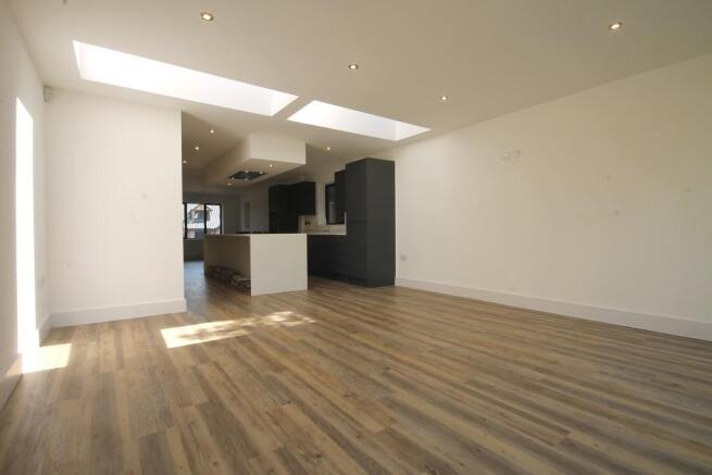 Sitting Room - Ki...