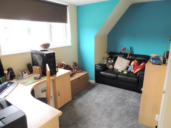 facproperties.co.uk-estate-agent-estate-agents-Par