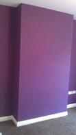 42, Devonshire Street, Masbrough, Rotherham S61 1AG