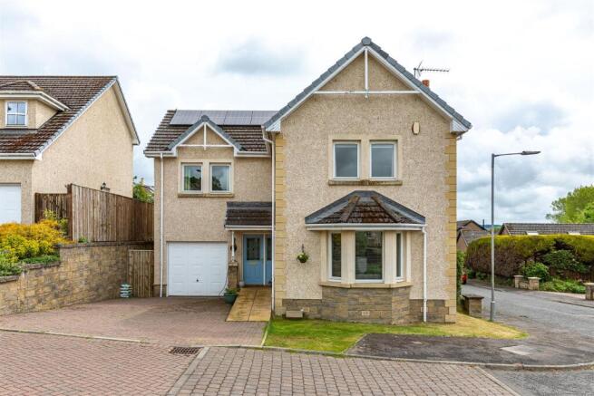 4 Lauderdale Drive Lauder 08.JPG