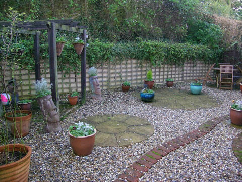 Photo 7
