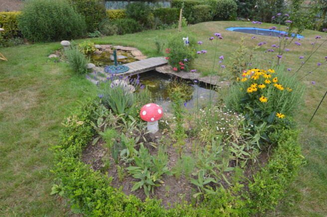 Photo 28
