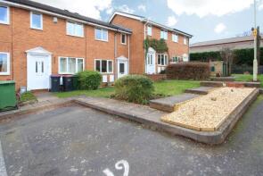 19, Heron Way, Newport TF10 8QF
