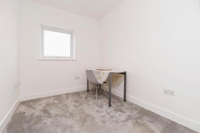 4 bed End of Terrace for sale Image 8