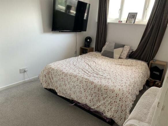 Bedroom.jpg