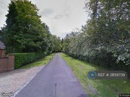 Apple Acre, Pyle Hill, Sutton Green, Woking GU22 0SR