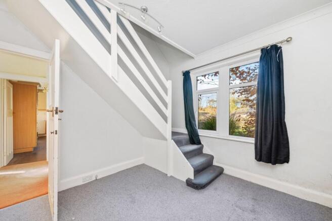 2 bed Detached for sale Image 8