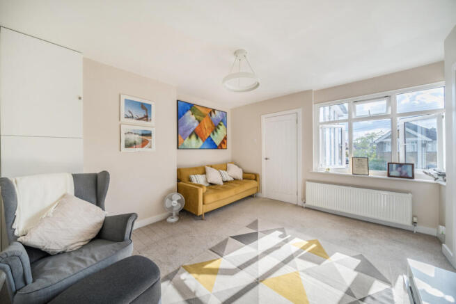 1346629-1-68b1d30...