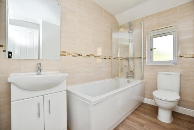 2 bed Mews for sale Image 11