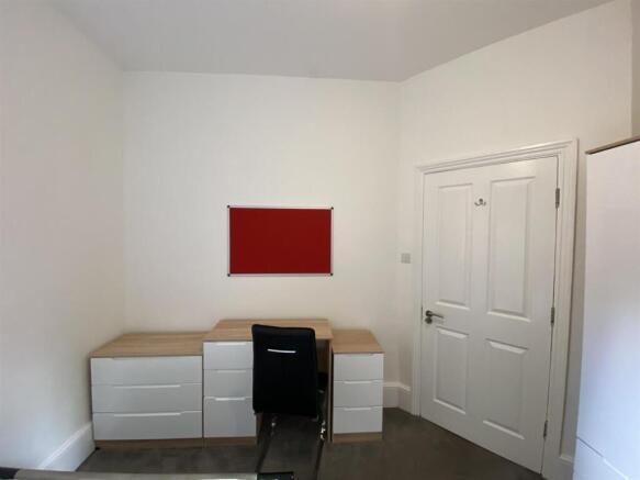 ROom 2 A.jpeg