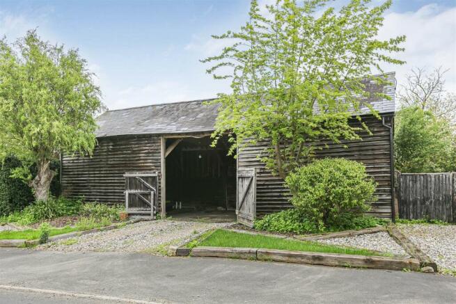 81_15727.jpg