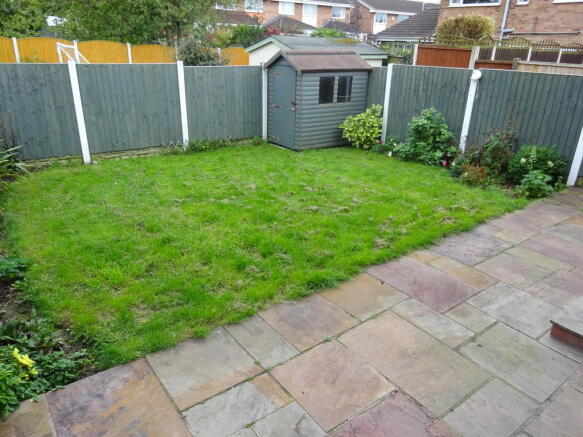 Photo 11