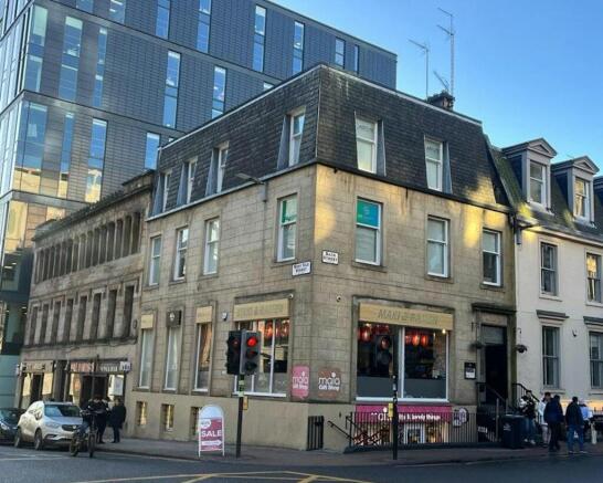 21 bath street.png