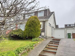 15, Dudley Gardens, Plymouth PL6 5PE