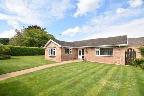 34, Ffordd Glyn, Wrexham LL13 7QN