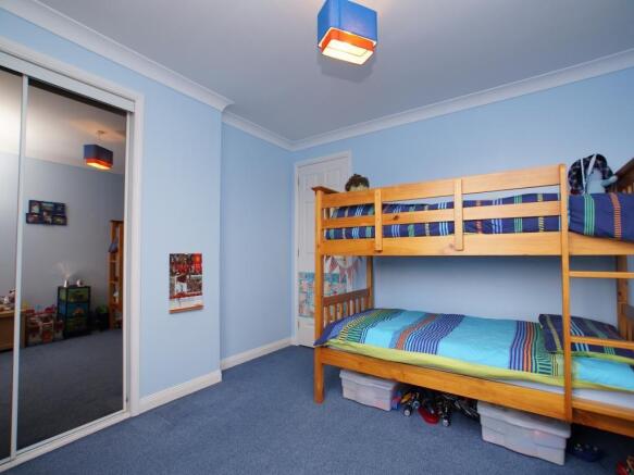 Photo 6
