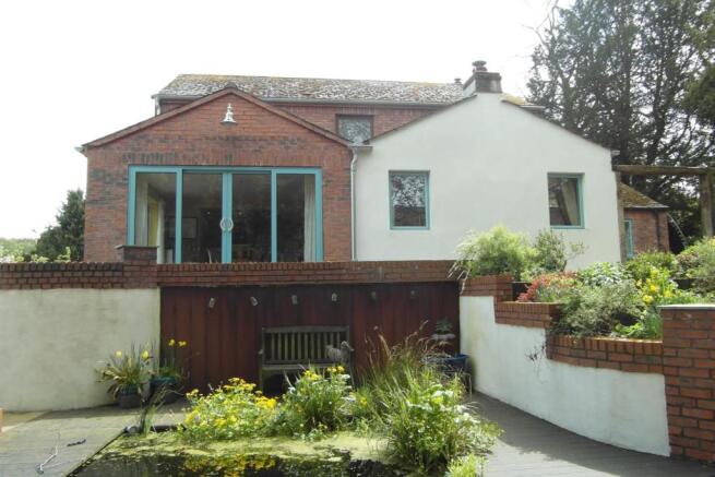 External