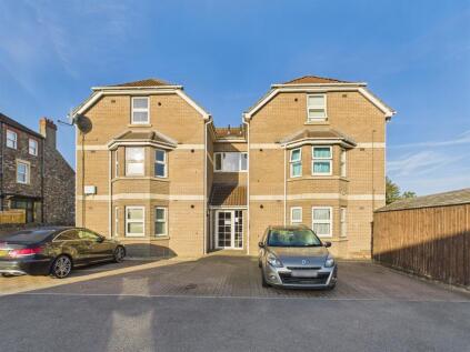 1 Water Lane, Brislington, Bristol, BS4 5AW