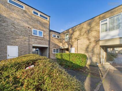 Benland, Bretton, Peterborough
