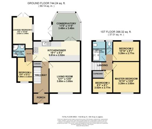 4. Floorplan.JPG
