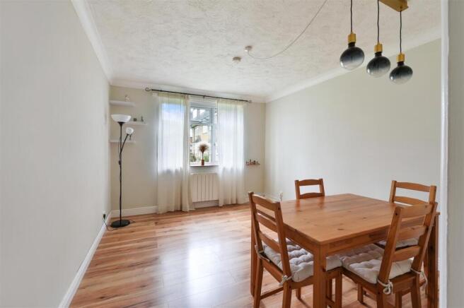 AYSGARTH COURT, (14).jpg