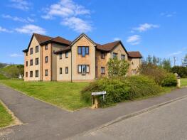 51, Queen's Drive, Troon KA10 6SE