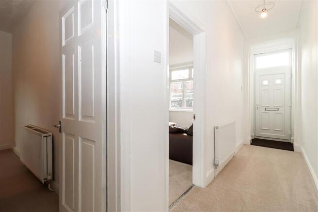 3 bed Terraced for sale Image 4