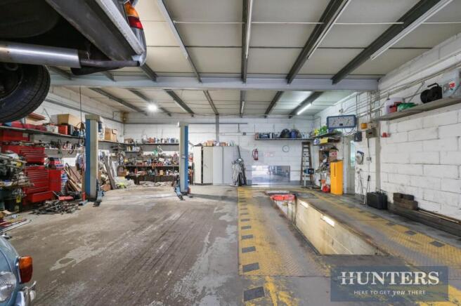 WELLINGTON ROAD,  (2).jpg