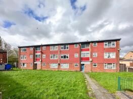 10, Thackeray Place, Wigan WN3 5XS